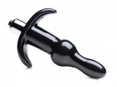 Bumpy Vibrerende Anaalplug - PlayForFun